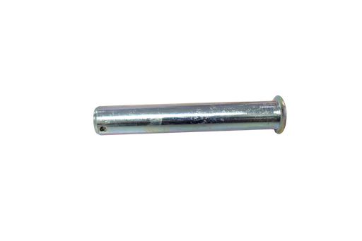 Pasador de Gato Central Discover 125 Bajaj Original
