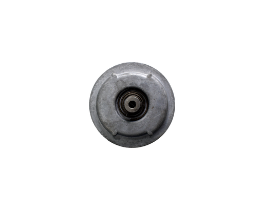 Tapa Filtro Centrifugo Discover 135 Bajaj Original