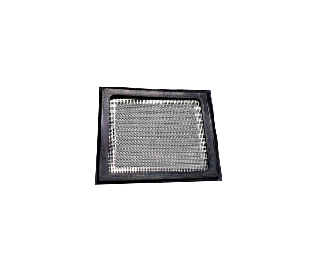 Rejilla del Filtro de Aceite BOXER 100 Bajaj Original