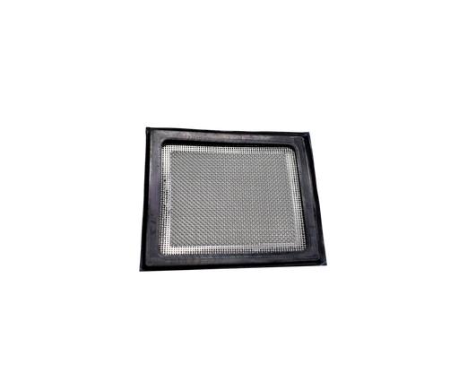 Rejilla del Filtro de Aceite BOXER 100 Bajaj Original