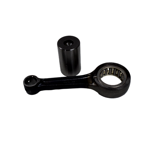 Kit de Biela Wind 125 Generico Chino GENERICO