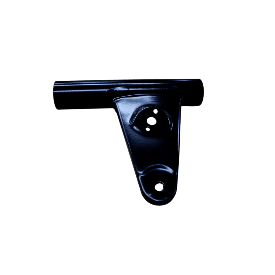 Soporte Farola Boxer 100 Bm Classic Bajaj Original (derecho)