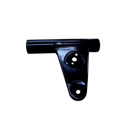 Soporte Farola Boxer 100 Bm Classic Bajaj Original (derecho)
