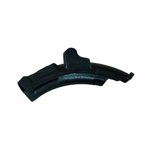Guardabarros Trasero Boxer 100 Bm Classic Bajaj Original