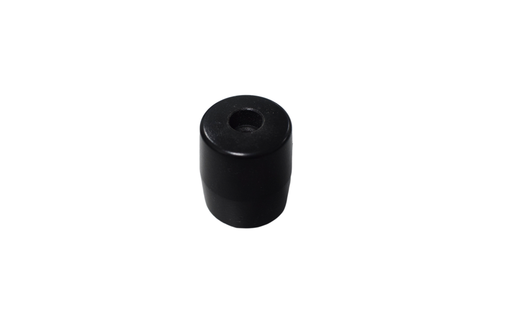 Tapon de Manubrio Pulsar 180 Ug BSIV Bajaj Original