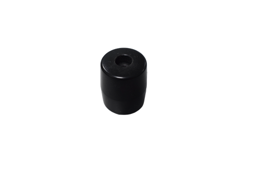 Tapon de Manubrio Pulsar 180 Ug BSIV Bajaj Original