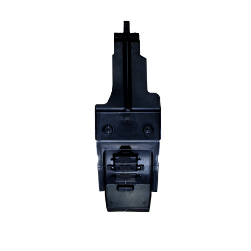Guardabarros Trasero Pulsar 180 Ug/Gt Bajaj Original (Interno)