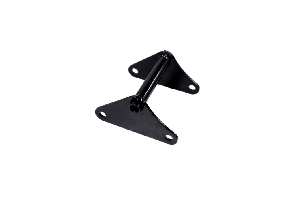 Soporte de Motor Pulsar 200/220 Bajaj Original