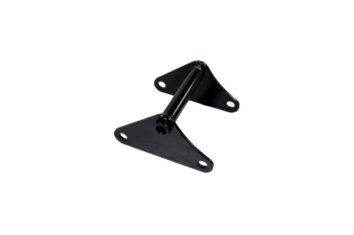 Soporte de Motor Pulsar 200/220 Bajaj Original