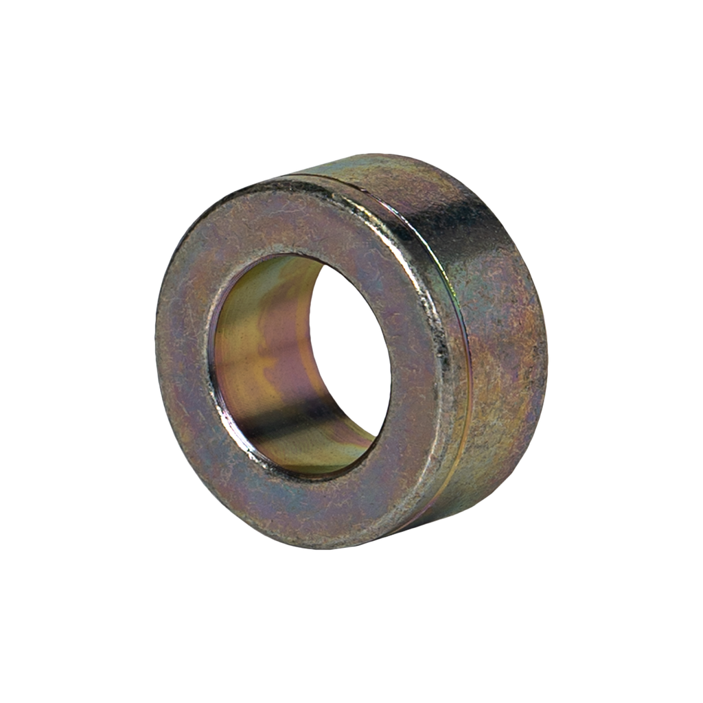 Buje Trasero (15X26X12) Pulsar 220S Bajaj Original