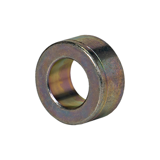 Buje Trasero (15X26X12) Pulsar 220S Bajaj Original