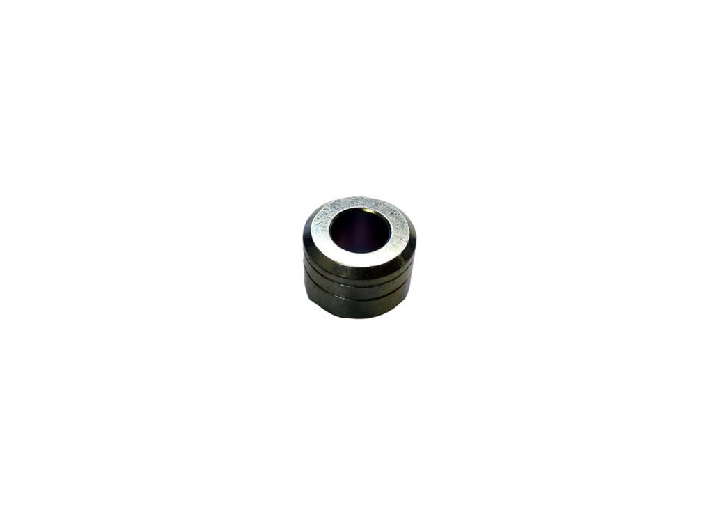 Buje Trasero (15X30X21) Pulsar 220S Bajaj Original