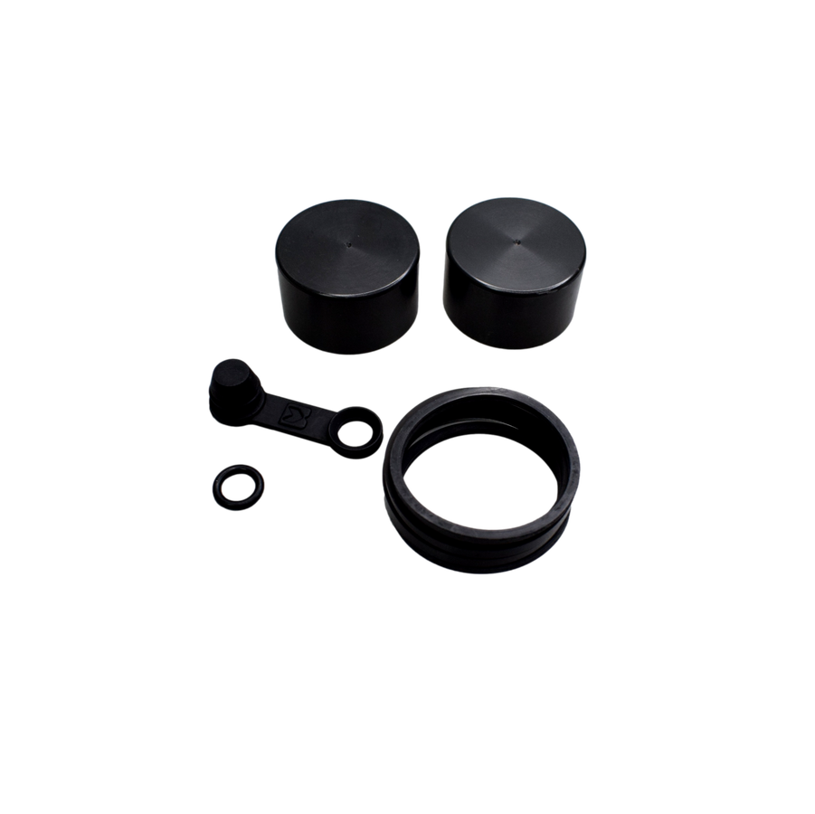 Kit Reten de Caliper Trasero Pulsar 220F Bajaj Original