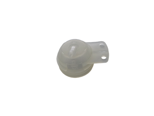 VASO LIQUIDO FRENO RR PULS220