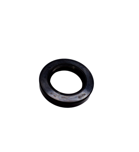 Reten (30-47-08) Pulsar 200 Bajaj Original