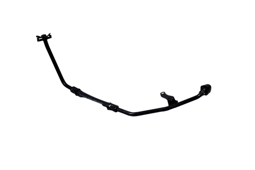 CONDUCTO OIL IN PULSAR220