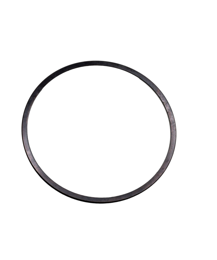 Arandela de Clutch Concava Pulsar 180 Ug Bajaj Original