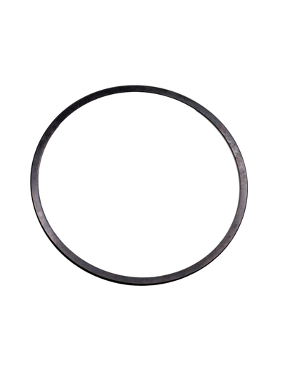 Arandela de Clutch Concava Pulsar 180 Ug Bajaj Original