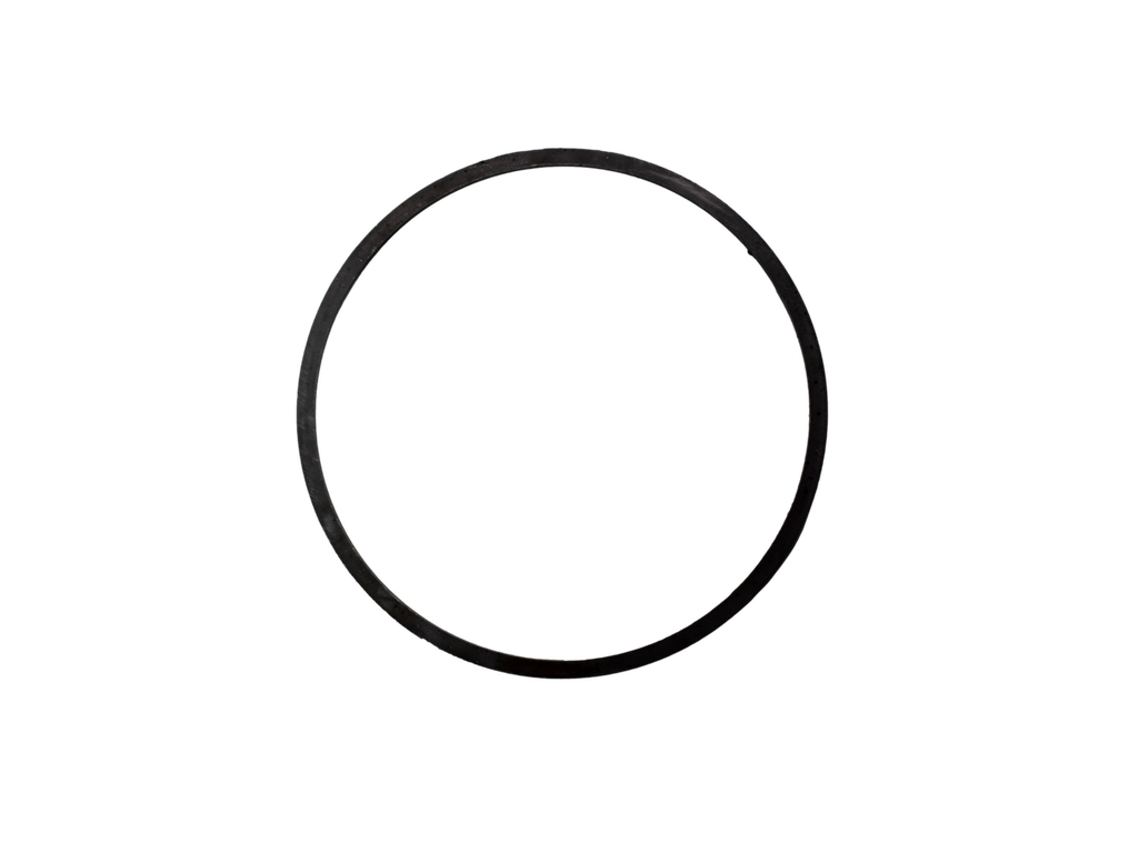 Arandela de Clutch Pulsar 180 Ug Bajaj Original
