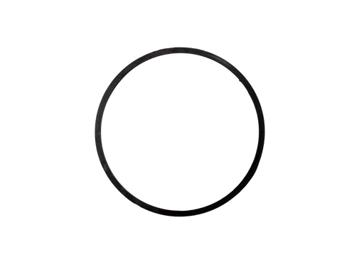 Arandela de Clutch Pulsar 180 Ug Bajaj Original