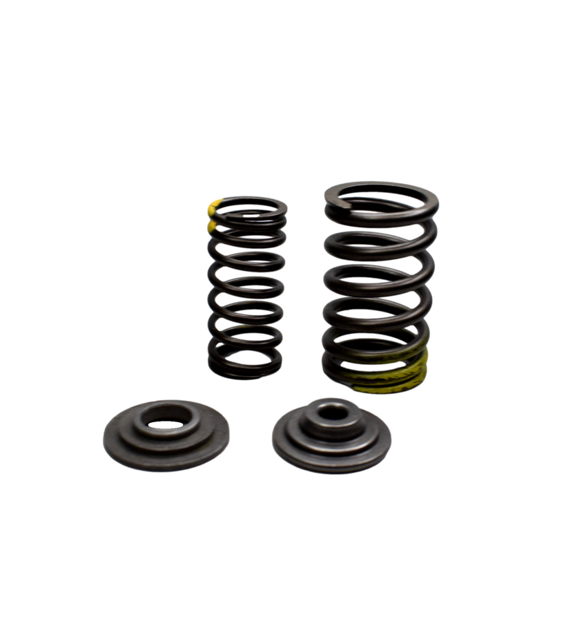 Resorte de Valvula Pulsar 180UG/200/220 Bajaj Original