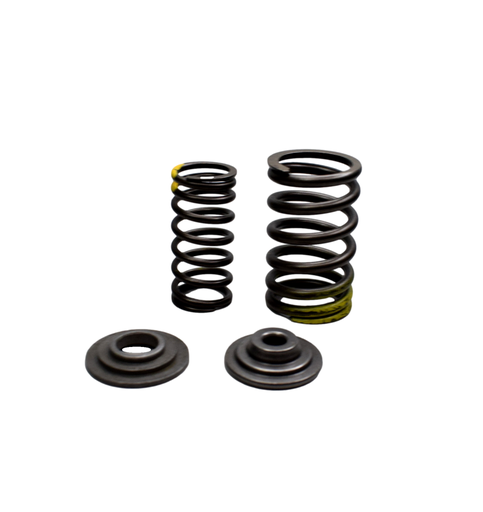 Resorte de Valvula Pulsar 180UG/200/220 Bajaj Original
