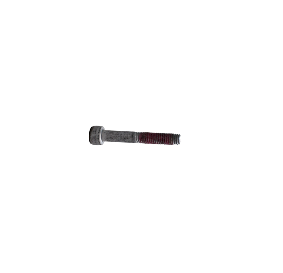 Tornillo de Plato de Bobinas Pulsar 200 Ns Bajaj Original