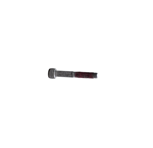 Tornillo de Plato de Bobinas Pulsar 200 Ns Bajaj Original