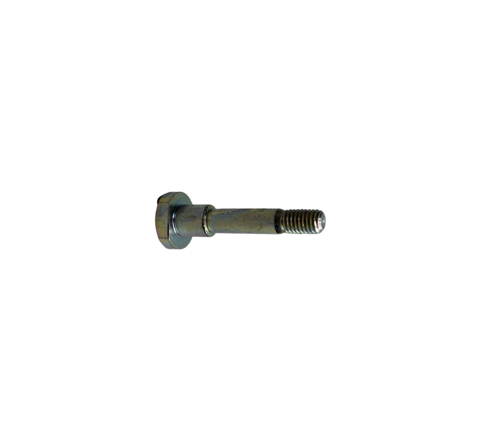 Tornillo Pedal de Cambios Pulsar 180 Ug Bajaj Original