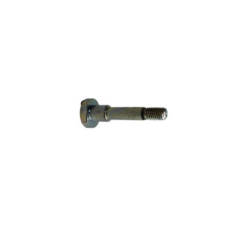 Tornillo Pedal de Cambios Pulsar 180 Ug Bajaj Original