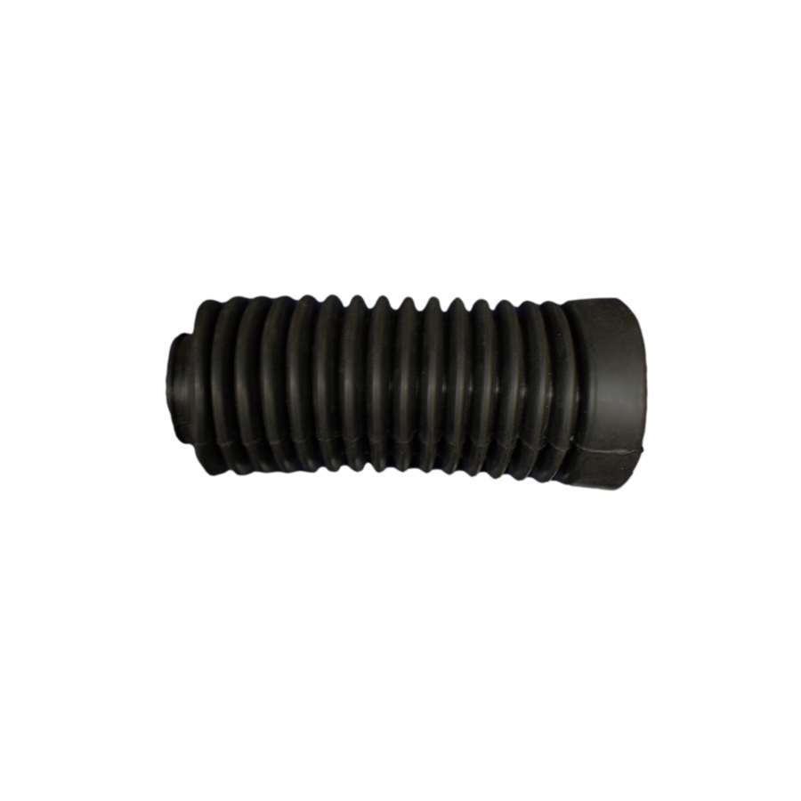 FUELLE TELESCOPIO PULSAR TEC