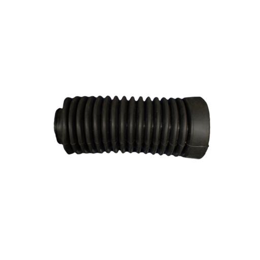 FUELLE TELESCOPIO PULSAR TEC