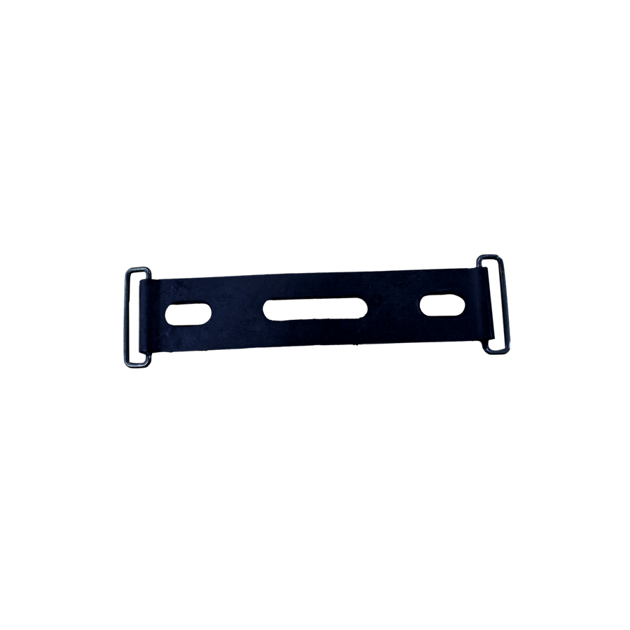 Correa de Bateria Pulsar 180 II Bajaj Original