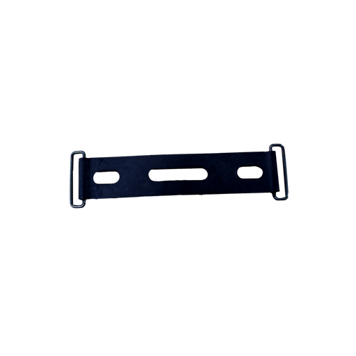 Correa de Bateria Pulsar 180 II Bajaj Original