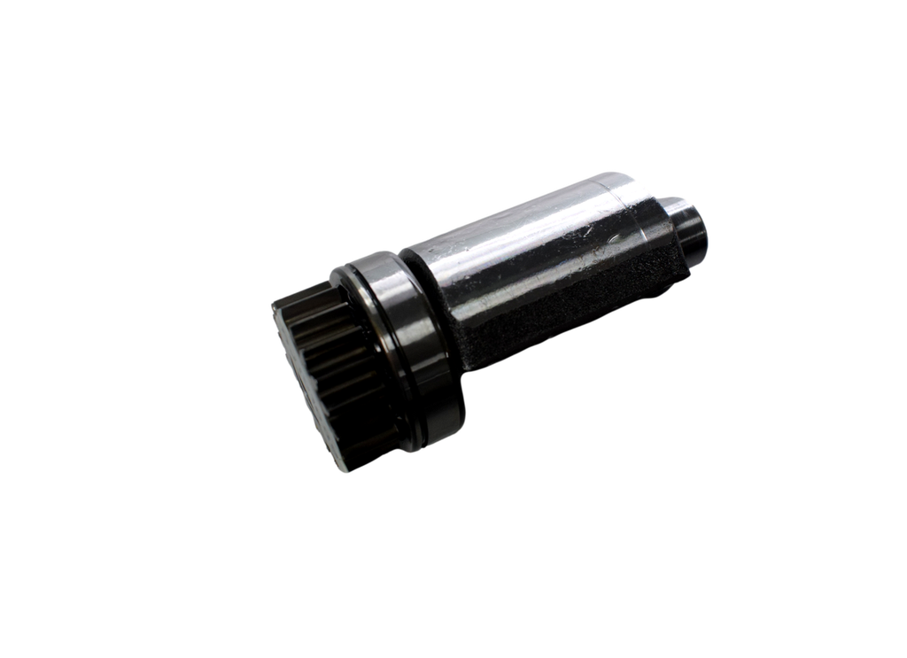 BALANCEADOR PUL180
