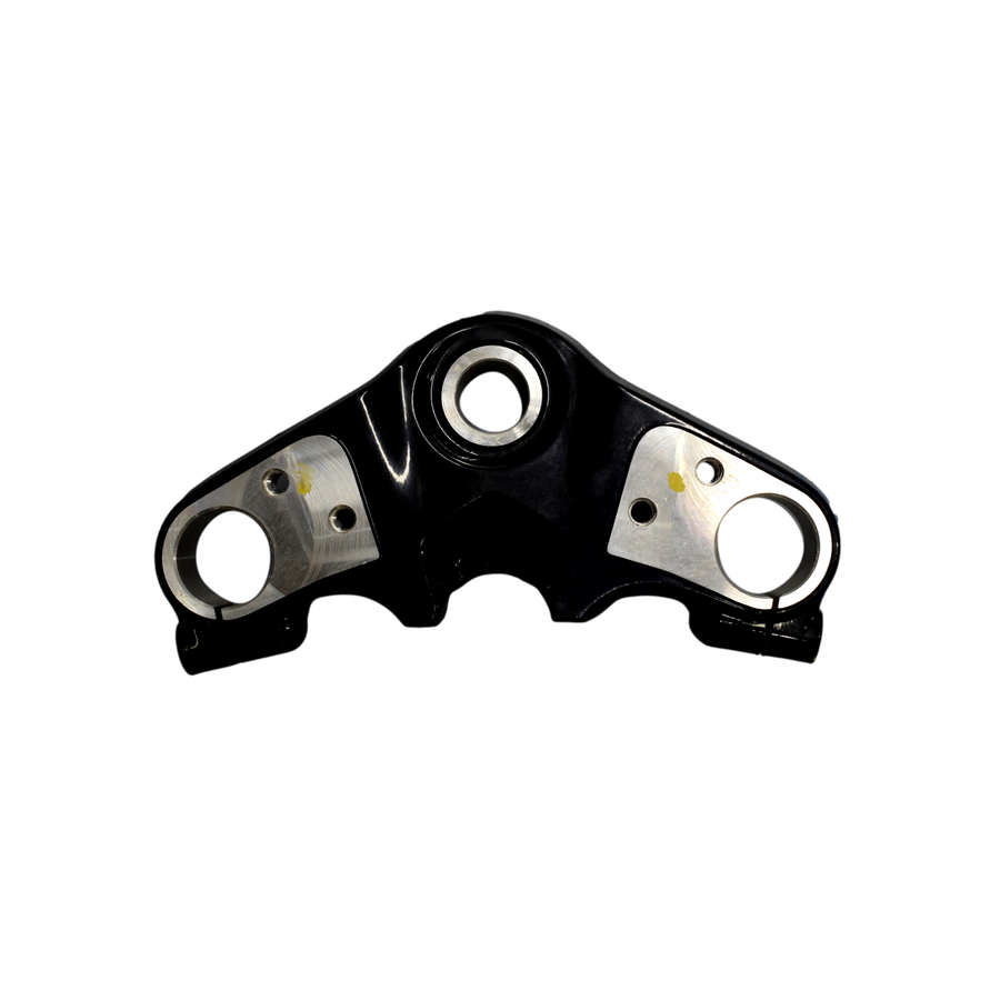 CABEZA ESPIGA PULSAR 150