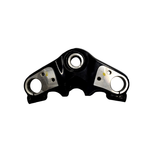 CABEZA ESPIGA PULSAR 150