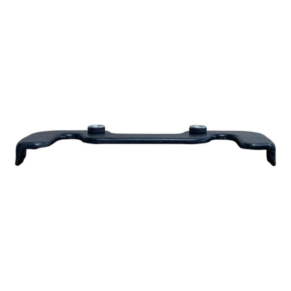 Soporte Farola Pulsar 180 II Bajaj Original