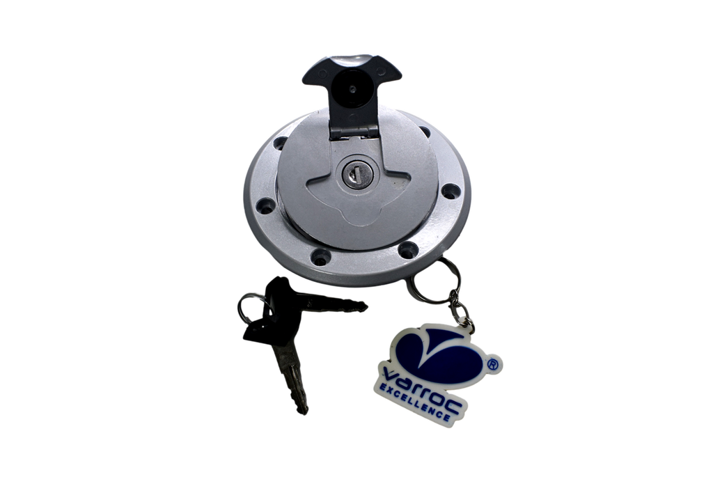 Tapa de Gasolina Wind 125 - Pulsar 180/Ug Generico India GENERICO