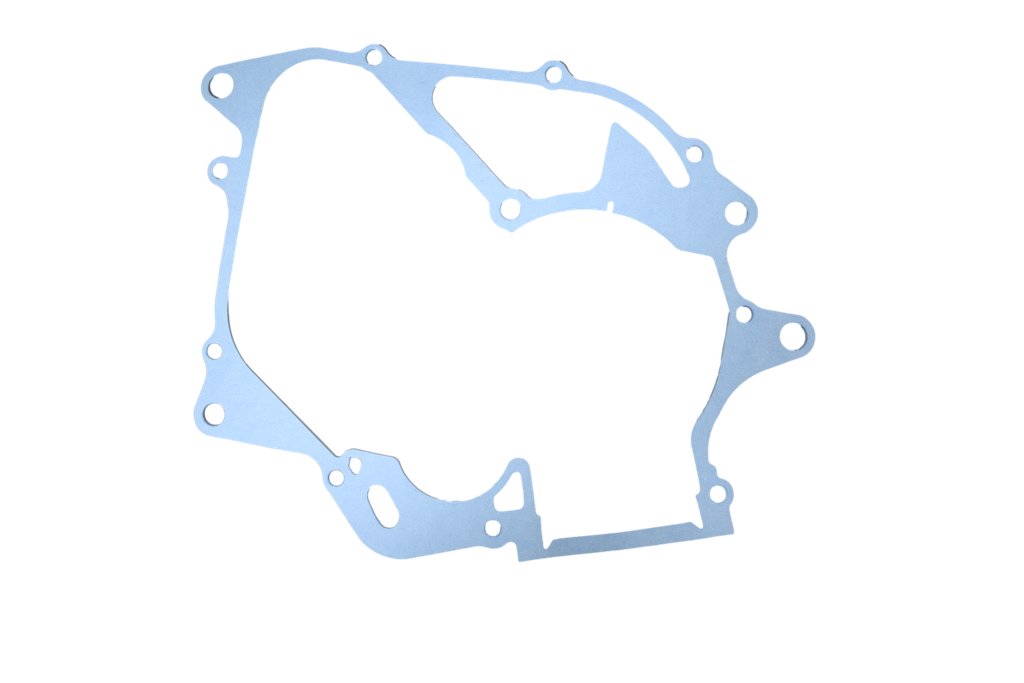 Empaque Centro Motor Pulsar 180/220 Bajaj Original