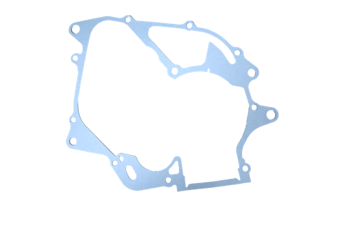 Empaque Centro Motor Pulsar 180/220 Bajaj Original