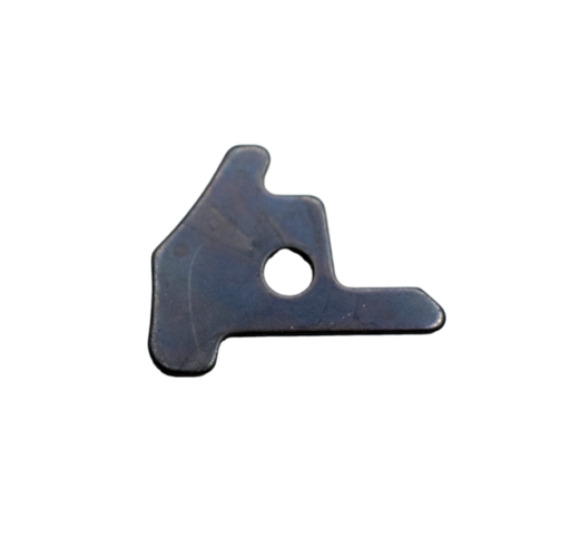 PLATINA ARRANQUE PUL180/200/220