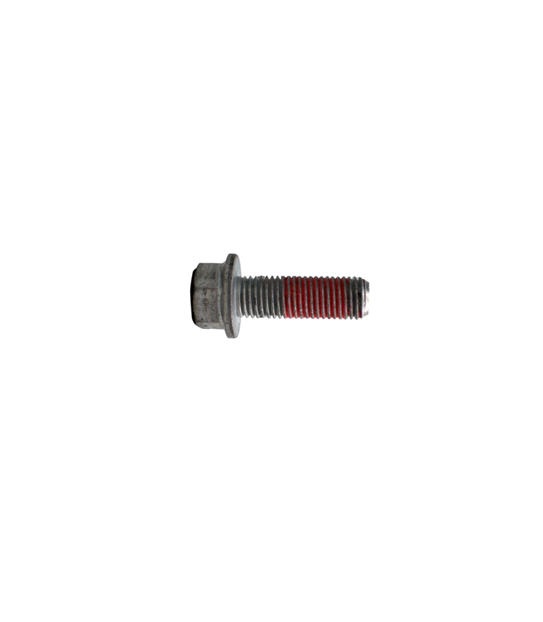 Tornillo de Volante A 10X30 Pulsar - Discover Bajaj Original