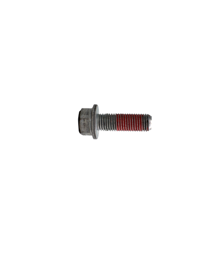 Tornillo de Volante A 10X30 Pulsar - Discover Bajaj Original