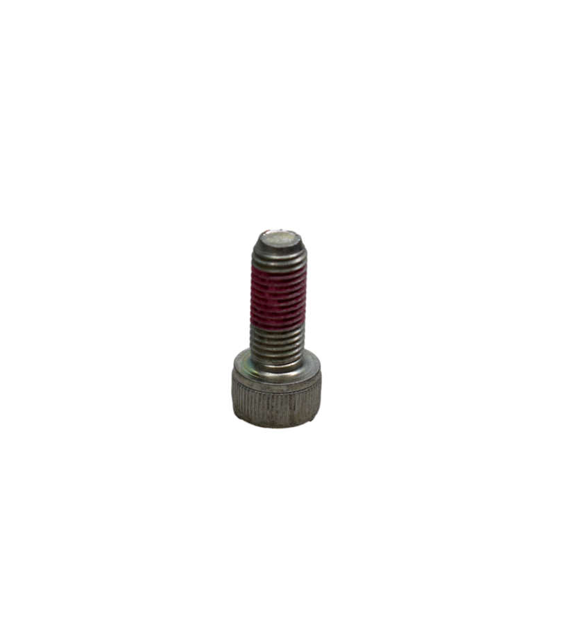 Tornillo de Arbol de Levas Hallen 08X20 Pulsar 180 Bajaj Original