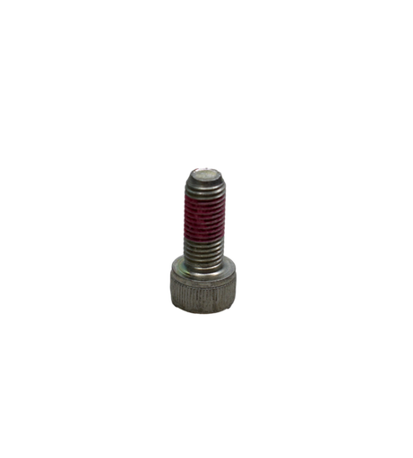 Tornillo de Arbol de Levas Hallen 08X20 Pulsar 180 Bajaj Original