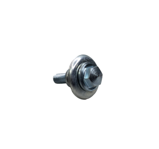 Tornillo Tapa Culata Pulsar 180 Clasica Bajaj Original