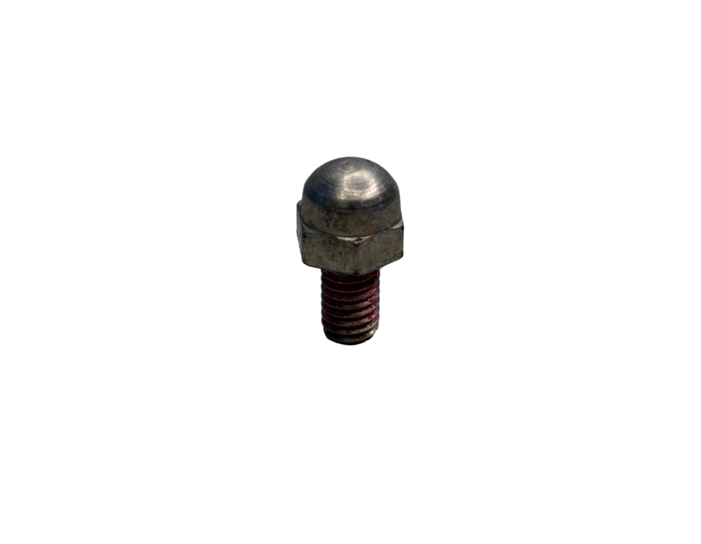 Tornillo Reposapies Pulsar 200 Ns Bajaj Original