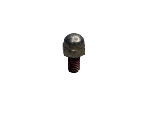 Tornillo Reposapies Pulsar 200 Ns Bajaj Original
