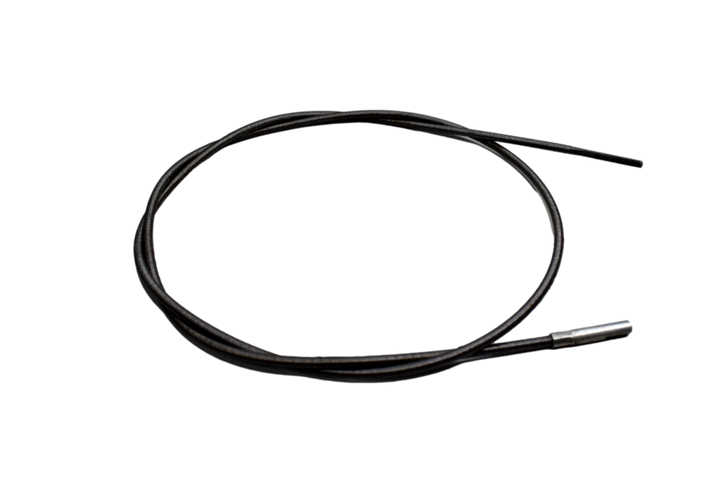 Cable Tacometro Pulsar 180 Dts-I Bajaj Original